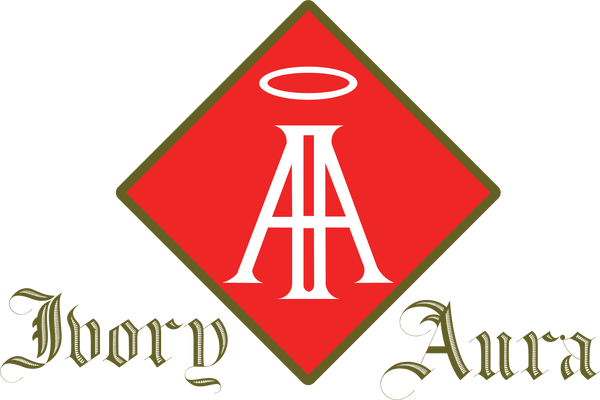 Ivory Aura